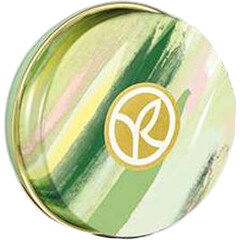 Verte Envolée (Parfum Solide) by Yves Rocher Verte Envolée (Parfum Solide) by Yves Rocher
