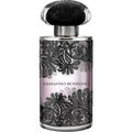 Lace Couture von Ermanno Scervino