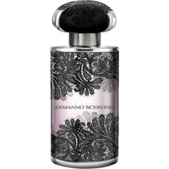 Lace Couture von Ermanno Scervino