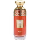 Aria 1791 by Ayaam Perfumes