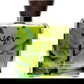 Bamboo Green Tea by Wen by Chaz Dean