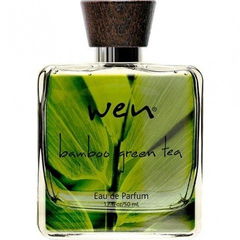Bamboo Green Tea by Wen by Chaz Dean