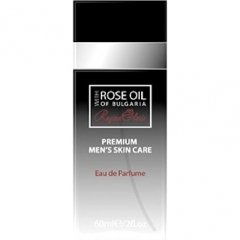 Regina Floris Premium Men's Skin Care by BioFresh Cosmetics