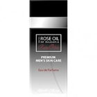 Regina Floris Premium Men's Skin Care von BioFresh Cosmetics