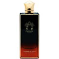 Passion of Love von Ishtara