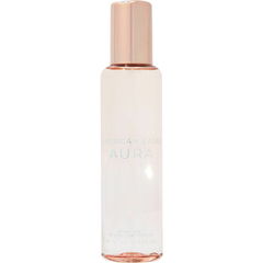 Aura (2021) (Body Mist) by American Eagle