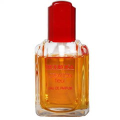 Creation Fleur by Biodroga
