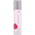 Red Rose (Body Spray) von Al Rehab