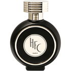 Black Orris by Haute Fragrance Company