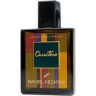Caractère (Lotion Après-Rasage) von Daniel Hechter