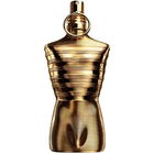 Le Mâle Elixir Absolu von Jean Paul Gaultier