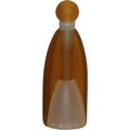 Tribù (Eau de Parfum) von Benetton