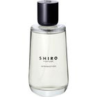 Introduction / イントロダクション (Eau de Parfum) by Shiro