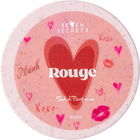 Rouge (Solid Perfume) von Seven Secrets