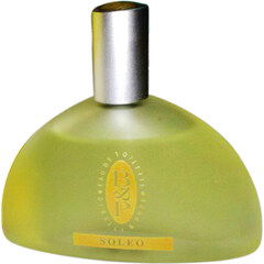 Soleo by Bulli & Pupe