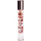 Patchouli Rose von Blossom Beauty