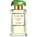 Waterlily Sun by Aerin