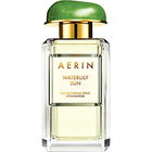 Waterlily Sun von Aerin