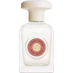 Cosmic Wood by Tory Burch
