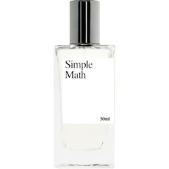 Simple Math by Pour Toi