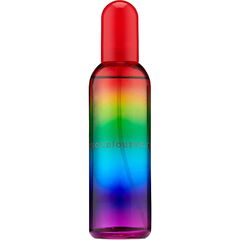 Colour Me Colours von Milton-Lloyd / Jean Yves Cosmetics