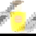Kamasurabhi (Eau de Parfum)