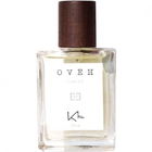 Khu by Ovēh