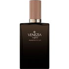 Oud Royale von Venezia 1920