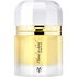 Hand in Hand - Rose & Oudh