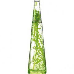 L'Eau d'Issey Eau d'Été Summer Edition 2007 by Issey Miyake