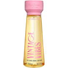 Vintage Vibes von Pepe Jeans