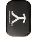 Yellowstone (Solid Cologne) by Yellowstone