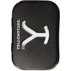 Yellowstone (Solid Cologne) von Yellowstone