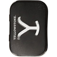 Yellowstone (Solid Cologne) by Yellowstone