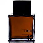 12 Lacha von Odin New York