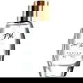 FM 25 von Federico Mahora