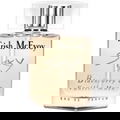 Sexy 9 - Blackberry & Vanilla Musk by Trish McEvoy