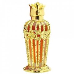 Haneen (Eau de Parfum) von Al Haramain