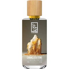Caramelized Stone von The Dua Brand