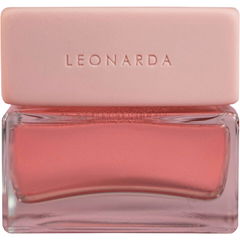 Leonarda by Spiritica