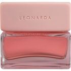 Leonarda von Spiritica