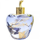 Lolita Lempicka (Eau de Parfum) (1997) von Lolita Lempicka
