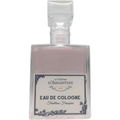 Eau de Cologne Rose by Le Théâtre d'Augustine