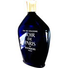Soir de Paris (1928) / Evening in Paris (Eau de Cologne) von Bourjois