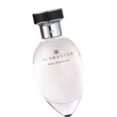 Alabaster Eau Fraîche von Banana Republic