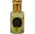 Attar Gulab No 1460 von Gulabsingh Johrimal