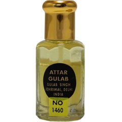 Attar Gulab No 1460 von Gulabsingh Johrimal