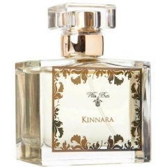 Kinnara by Villa Buti