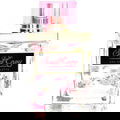Sweet Envy von SFL - Styles for Less