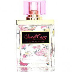 Sweet Envy by SFL - Styles for Less